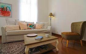 Luxurious Apt In The ♥ Of Tinos